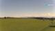 Berg am Starnberger See 30.04.2025 17:14