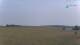 Berg am Starnberger See 08.06.2025 17:14