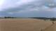 Berg am Starnberger See 03.07.2025 17:14