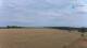 Berg am Starnberger See 05.07.2025 17:14