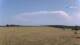 Berg am Starnberger See 14.06.2025 17:14