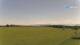 Berg am Starnberger See 29.04.2025 17:14