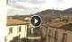 Pescocostanzo 30.04.2025 17:14