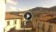Pescocostanzo 30.04.2025 17:14