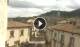 Pescocostanzo 11.07.2025 17:14