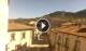 Pescocostanzo 16.05.2025 17:14