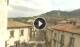 Pescocostanzo 09.06.2025 17:14