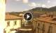 Pescocostanzo 06.07.2025 17:14