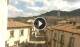 Pescocostanzo 07.07.2025 17:14