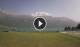 Silvaplana 08.06.2025 17:14