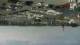 Paimpol 30.04.2025 17:14