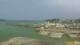 Paimpol 16.03.2025 17:14