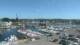 Paimpol 11.07.2025 17:14