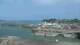 Paimpol 08.06.2025 17:14