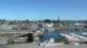 Paimpol 03.07.2025 17:14