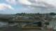 Paimpol 14.06.2025 17:14