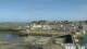 Paimpol 29.04.2025 17:14