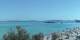 Rayol-Canadel-sur-Mer 30.04.2025 17:14