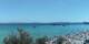 Rayol-Canadel-sur-Mer 30.04.2025 17:14