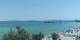 Rayol-Canadel-sur-Mer 30.06.2025 17:14