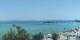 Rayol-Canadel-sur-Mer 20.06.2025 17:14
