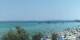 Rayol-Canadel-sur-Mer 15.07.2025 17:24