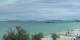 Rayol-Canadel-sur-Mer 08.05.2025 17:14