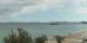 Rayol-Canadel-sur-Mer 08.05.2025 17:14