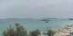 Rayol-Canadel-sur-Mer 29.04.2025 17:14