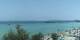 Rayol-Canadel-sur-Mer 14.06.2025 17:14