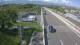 Saint-Julien-en-Genevois 30.04.2025 17:14