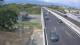 Saint-Julien-en-Genevois 01.07.2025 17:14