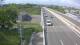 Saint-Julien-en-Genevois 08.05.2025 17:14