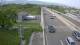 Saint-Julien-en-Genevois 29.04.2025 17:14