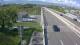 Saint-Julien-en-Genevois 29.04.2025 17:14