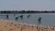 Saint-Michel-Chef-Chef 08.07.2025 17:14