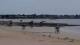 Saint-Michel-Chef-Chef 02.07.2025 17:14