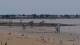 Saint-Michel-Chef-Chef 29.04.2025 17:14