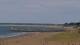 Saint-Michel-Chef-Chef 05.07.2025 17:14