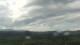 Saint-Pierre-dels-Forcats 23.05.2025 17:14