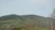 Saint-Pierre-dels-Forcats 30.04.2025 17:14