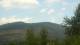 Saint-Pierre-dels-Forcats 20.06.2025 17:14