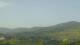 Saint-Pierre-dels-Forcats 09.06.2025 17:14