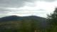 Saint-Pierre-dels-Forcats 05.07.2025 17:14