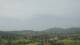 Saint-Pierre-dels-Forcats 14.06.2025 17:14