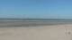 Zuydcoote 19.04.2025 17:14
