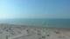 Zuydcoote 29.04.2025 17:14