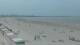 Zuydcoote 20.06.2025 17:14