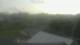 Waterville, Maine 14.06.2025 17:34