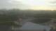 Waterville, Maine 30.04.2025 17:34